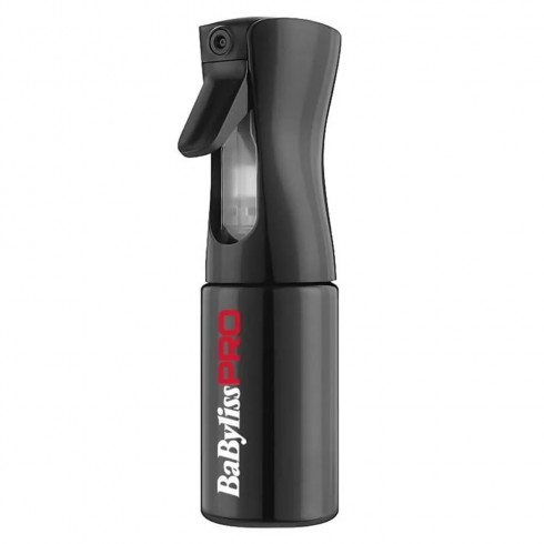 Пульверизатор парикмахерский BaByliss PRO M4432E 200мл